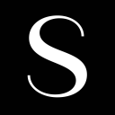Secret Spa discount codes