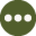 Seedsman discount codes