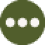 Seedsman