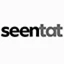Seentat discount codes