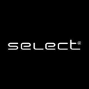 Select Fashion discount codes