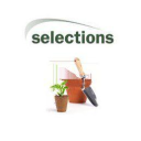 Selections discount codes