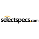 Select Specs discount codes