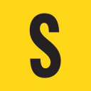 Selfridges discount codes