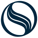 Senator Hotels and Resorts discount codes