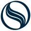 Senator Hotels and Resorts