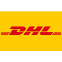 DHL discount codes