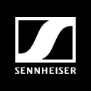 Sennheiser discount codes