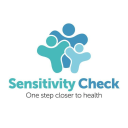 Sensitivity Check discount codes