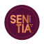 Sentia Spirits