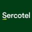 Sercotel