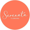 Serenata Flowers discount codes