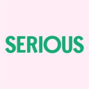 Serious Tissues discount codes