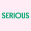 Serious Tissues