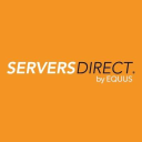 Servers Direct discount codes