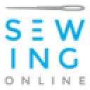 Sewing Online discount codes