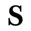 Sezane