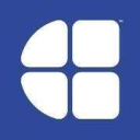 Shoes For Crews discount codes