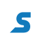 SGS Engineering