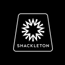 Shackleton discount codes