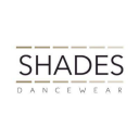 Shades Dancewear discount codes