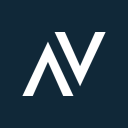 Shavers discount codes