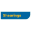 Shearings Holidays