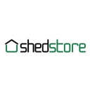 Shedstore discount codes