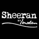 Sheeran Guitars discount codes