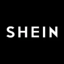 SHEIN discount codes