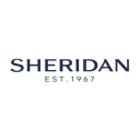 Sheridan discount codes