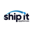 Ship It Appliances discount codes