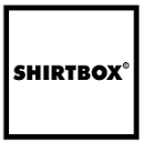 Shirtbox discount codes