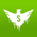 Shirtcity discount codes