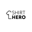 Shirt Displays