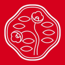 Shiseido discount codes