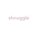 Shnuggle discount codes