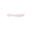 Shnuggle