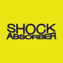 Shock Absorber discount codes