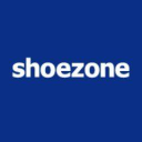 ShoeZone discount codes