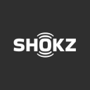 Shokz discount codes