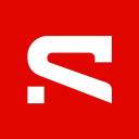Sandisk discount codes