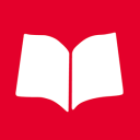 Scholastic discount codes