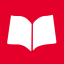 Scholastic