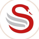 Swan Brand discount codes