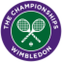 Wimbledon Shop discount codes