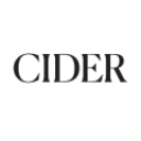 Cider discount codes