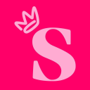 Shopmium discount codes