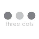 Three Dots discount codes