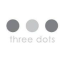 Three Dots
